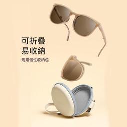 新品【台灣現貨】氣墊 無瑕美肌氣墊粉餅 嫩肌光粉底液 氣墊粉餅 底妝 歷史價格詳細信息