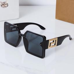 台灣現貨2022新款f1賽車紅牛車隊短袖t恤Polo夏男運動速乾騎行訂製 歷史價格詳細信息