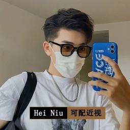 黃色墨鏡小鴨 贈繫繩 兒童浮排 成人浮排 水上遊戲 浮排 充氣浮排 D42031 歷史價格詳細信息