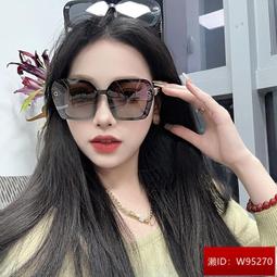 【陽光射線】IRIVER IFP 190/399/599/799/899/999(請先問洽,否則不予受理) IFP 系列維修/記憶體升級/零件更換 歷史價格詳細信息