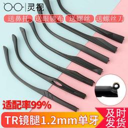 超值好貨還便宜指尖陀螺黑科技魔幻陀螺diy手工製作解壓神器陀螺玩具男孩7到10歲        最物 歷史價格詳細信息