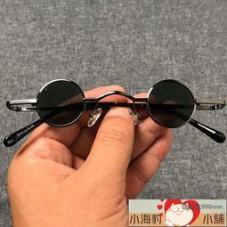 小眼睛 網紗透氣 收納大提袋 手提袋  網格紋 購物袋 立體大容量 A4 海灘包 便當袋 上班上課 收納包 手提包 歷史價格詳細信息