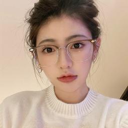 【免運】高級感襯衫男長袖韓版黑白拼接設計感上衣男精致韓風氣質襯衣 歷史價格詳細信息