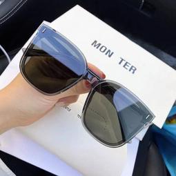 高級感灰s925銀針耳釘流蘇長款冷淡風耳飾2023年新款潮輕奢耳環女 歷史價格詳細信息