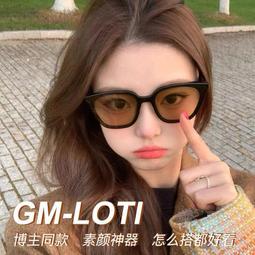 【免運】黑巧吐司系列 絲襪100G 200G厚度黑絲光腿神器春秋透膚性感打底連褲襪中厚款壓力褲 歷史價格詳細信息