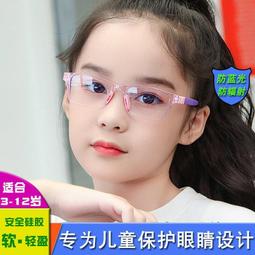 活動價 藍牙 自拍棒 自拍神器 自拍桿 手機 自拍 拍照 攝影 直播架 手機架 直播 腳架 歷史價格詳細信息