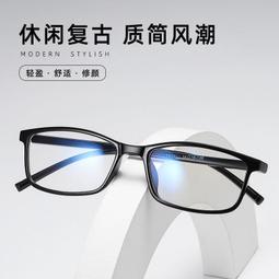 特價活動男生長褲 韓版簡約黑色修身小腳褲時尚九分牛仔褲男長褲男士休閒百搭休閒褲(FCE50)·晴子寶藏屋 歷史價格詳細信息