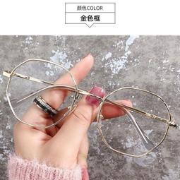 成品巢框中蜂巢礎巢框蜜蜂巢框杉木意蜂巢框銅眼鋼絲蜜蜂養蜂工具 歷史價格詳細信息