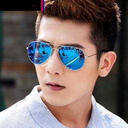 【現貨免運】大眼睛小橙時間管理器定時器計時器學習自律可視化靜音 歷史價格詳細信息