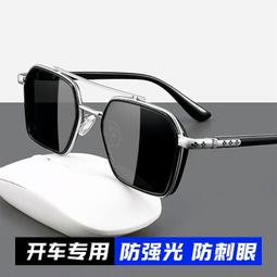 【現貨】車用太陽能充電板24V48V房車貨車電動汽車車頂車載發電電池柔性板 歷史價格詳細信息