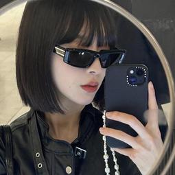 現貨 免運 高級感馬鞍包包女 斜背包 禮物-悅享樂購滿599免運 歷史價格詳細信息