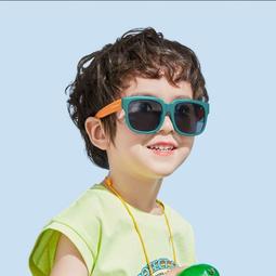 【現貨免運】兒童踩凳 可折疊寶寶洗手臺階凳嬰幼兒梯子墊洗手凳腳凳 增高凳梯子 爬梯小樓梯 階梯椅 兒童升降扶梯馬桶凳洗手 歷史價格詳細信息