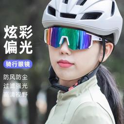 【免運】徒步帽子西部牛仔帽女漁夫帽男夏露營太陽帽戶外爬山登山帽潮 歷史價格詳細信息