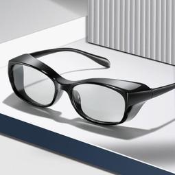 【免運】護眼防窺膜適用iphone13氣囊鋼化膜防藍光12全屏防爆不碎邊14promax防塵網綠光11手機膜xr防摔防 歷史價格詳細信息