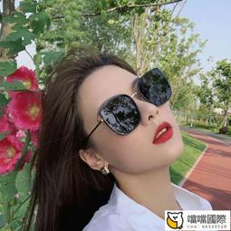 眼鏡配件 高級矽膠 眼鏡防滑繩 眼鏡防滑套 眼鏡繩 固定防滑套 跑步運動 防滑 眼鏡防滑鉤 耳掛 歷史價格詳細信息