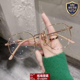 Kelvin's Exclusives Vintage Praying Madonna Virgin Mother Mary Porcelain Figure 歷史價格詳細信息