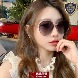 2023新款太陽眼鏡盒女掛鉤便攜式耐壓大容量戶外男生學生收納盒子【Misaki精品】 歷史價格詳細信息