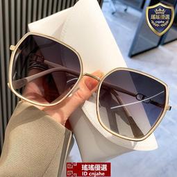 高級紫外光固化綠油阻焊綠油風幹綠油筆電路板保護漆 線3秒速幹 歷史價格詳細信息