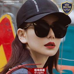 2023網紅顯臉小黑色帽子男女春秋毛線帽冷帽包頭帽潮冬針織堆堆帽(SL) 歷史價格詳細信息