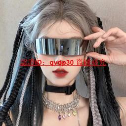 嘻哈搞怪夏季男士t恤可愛小毛驢3d打印時尚另類短袖百搭速乾襯衫【滿299元發貨】 歷史價格詳細信息