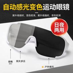 戶外騎行登山 自行車車燈 高亮度鋁合金前燈 腳踏車燈 自行車燈前燈 歷史價格詳細信息