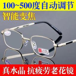 【好貨】智能數顯可攜式車載無線充氣泵高壓打氣筒適用汽車電動車一鍵操作 歷史價格詳細信息