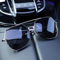 現貨 2024新款【免費看電視】智能投影儀家用超高清家庭影院臥式投墻手機投屏迷妳小型宿舍學生客廳可連手機投影機 歷史價格詳細信息