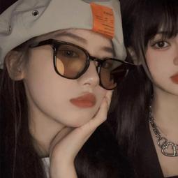 2023年太陽帽女 防曬 新款 洋氣 年輕漂亮遮陽帽騎車 騎行 防吹翻  滿300發貨 歷史價格詳細信息