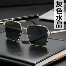 【現貨免運】水晶卡標貼多頭上凃點膠機械設智慧卡麻將徽章3D全自動視覺滴塑機 歷史價格詳細信息