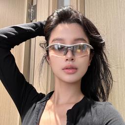 風行歐美的新玩物Begleri.比指尖陀螺更酷的舒壓玩物........"指尖靈珠".'寶樂珠' 歷史價格詳細信息