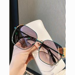 日本暢銷Pentel製圖自動鉛筆Q1005經典自動筆SMASH飛龍0.5mm鉛筆 歷史價格詳細信息