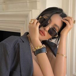 【小紅書暢銷刷具-4】台灣現貨 24H出貨 刀鋒眼線刷 斜角平頭眉刷 眼線刷 鼻影刷 扇型睫毛刷 鐮刀眼線刷 化妝刷【A0044】 歷史價格詳細信息