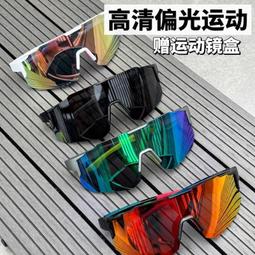 美國暢銷藥妝品牌Philosophy 肌膚哲理【Amazing Grace驚喜優雅淡香水 60ml】如溫柔校花身上的香氣 歷史價格詳細信息