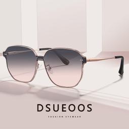 官方旗艦店施耐德開關插座面板LED繹尚一開五孔插座帶開關家用USB 歷史價格詳細信息