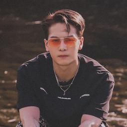 黃色墨鏡小鴨 贈繫繩 兒童浮排 成人浮排 水上遊戲 浮排 充氣浮排 D42031 歷史價格詳細信息