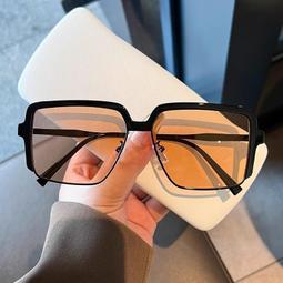 半墨大碼男裝圓領短袖T恤男士2024春季新款新中式棉麻短袖體恤潮【台灣公司免稅開發票】 歷史價格詳細信息