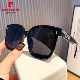 高顏值新款遮陽帽高檔女夏季雙層草編防紫外線遮臉空頂帽百搭黑膠 歷史價格詳細信息