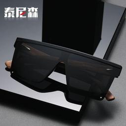 新款復古時光燈加溼器 桌面香薰USB無線小型空氣加溼器 歷史價格詳細信息