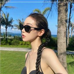 美式ins復古國潮牌設計感純棉短袖T恤男女夏季寬松顯瘦bf情上衣-正正男裝 歷史價格詳細信息