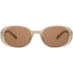 美國暢銷藥妝品牌Philosophy 肌膚哲理【Amazing Grace驚喜優雅淡香水 60ml】如溫柔校花身上的香氣 歷史價格詳細信息