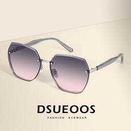 開店好貨【四輪回收托桶】 1100公升垃圾桶 垃圾箱 垃圾子母車 資源回收桶 子母車桶 垃圾子車 回收桶 大型垃圾桶 歷史價格詳細信息