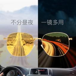 光明燈紙 太歲燈紙 財利燈紙 光明燈 太歲燈 財利燈 藥師燈 文昌燈 點燈 點燈 燈名 點燈 F 歷史價格詳細信息