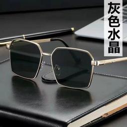 正品天球AG13 LR44紐扣電池 1.5V A76 L1154 357A玩具遊標卡尺用 190-02947 歷史價格詳細信息