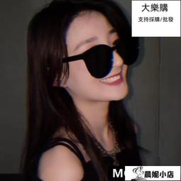 大臉拍這款～澳羊毛大頭圍貝雷帽韓版純色復古畫家帽子女生版型好 歷史價格詳細信息
