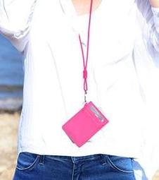 Look at Me: I'm an Alien!【禮筑外文書店】(硬頁書)[79折] 歷史價格詳細信息