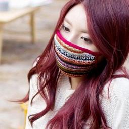 ◎。Bafa。◎ 韓國livework~毛絨絨小白狗 柔軟 耳機收納包 零錢包 小物包 鑰匙包 信用卡悠遊卡包 歷史價格詳細信息