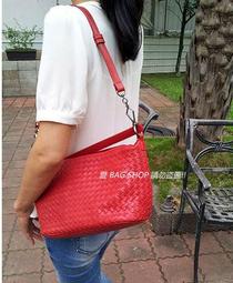 愛 BAG SHOP 韓包專賣 超輕量 水洗 牛皮革 新牛皮 可單肩背 後背包 4350 黑色現貨 ADAD DAAD 歷史價格詳細信息