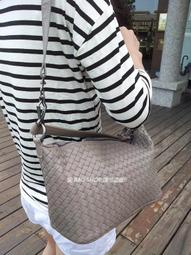 愛 BAG SHOP 韓包專賣 超輕量 水洗 牛皮革 新牛皮 可單肩背 後背包 4350 黑色現貨 ADAD DAAD 歷史價格詳細信息