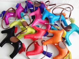 愛 BAG SHOP 韓國連線WHOSBAG 超質感小羊皮軟綿綿手感coco金屬鍊菱格包 二尺寸S/L 預購 歷史價格詳細信息