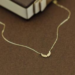 ☆貝露卡☆ 正韓國製 925純銀 小巧可愛蝴蝶造型墜/愛心造型墜纖細手鍊 預購 歷史價格詳細信息